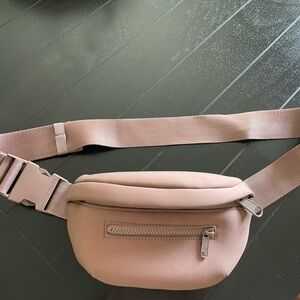 Danger Dover Ace Fanny Pack